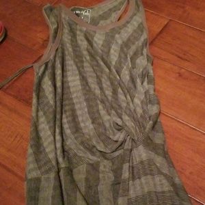 free people long tank